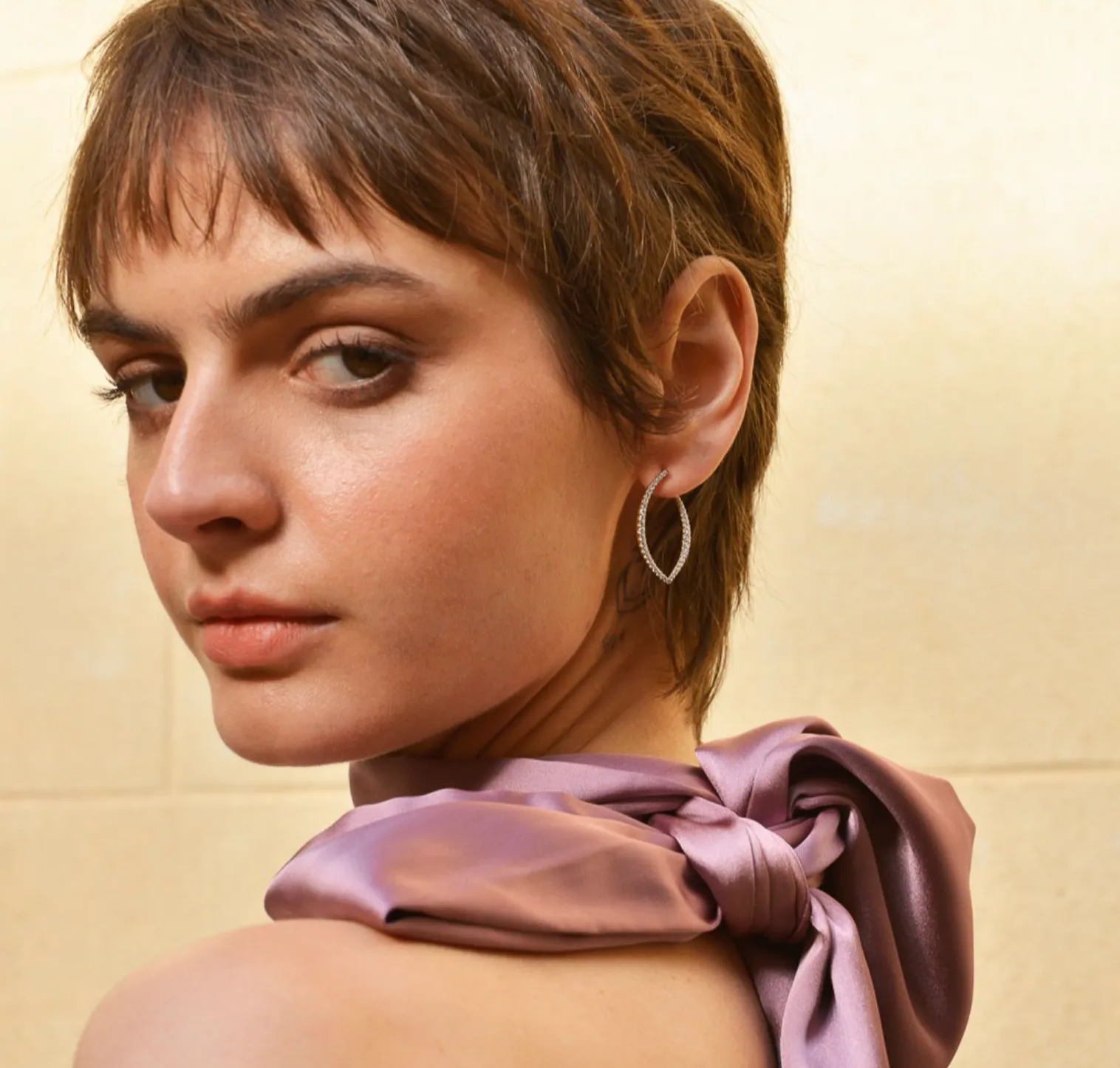 @aerenjoyasycomplementos394