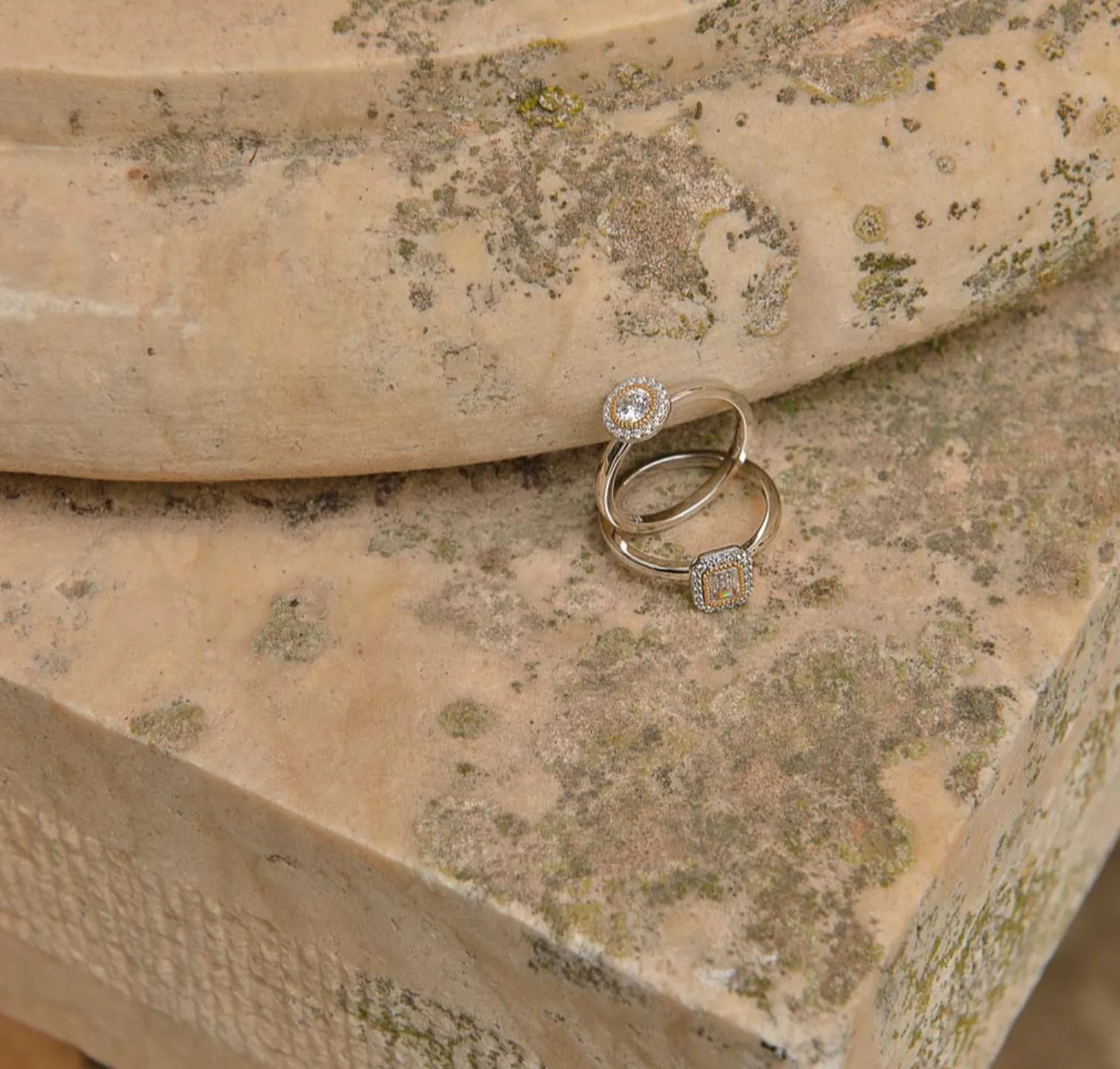 @aerenjoyasycomplementos394