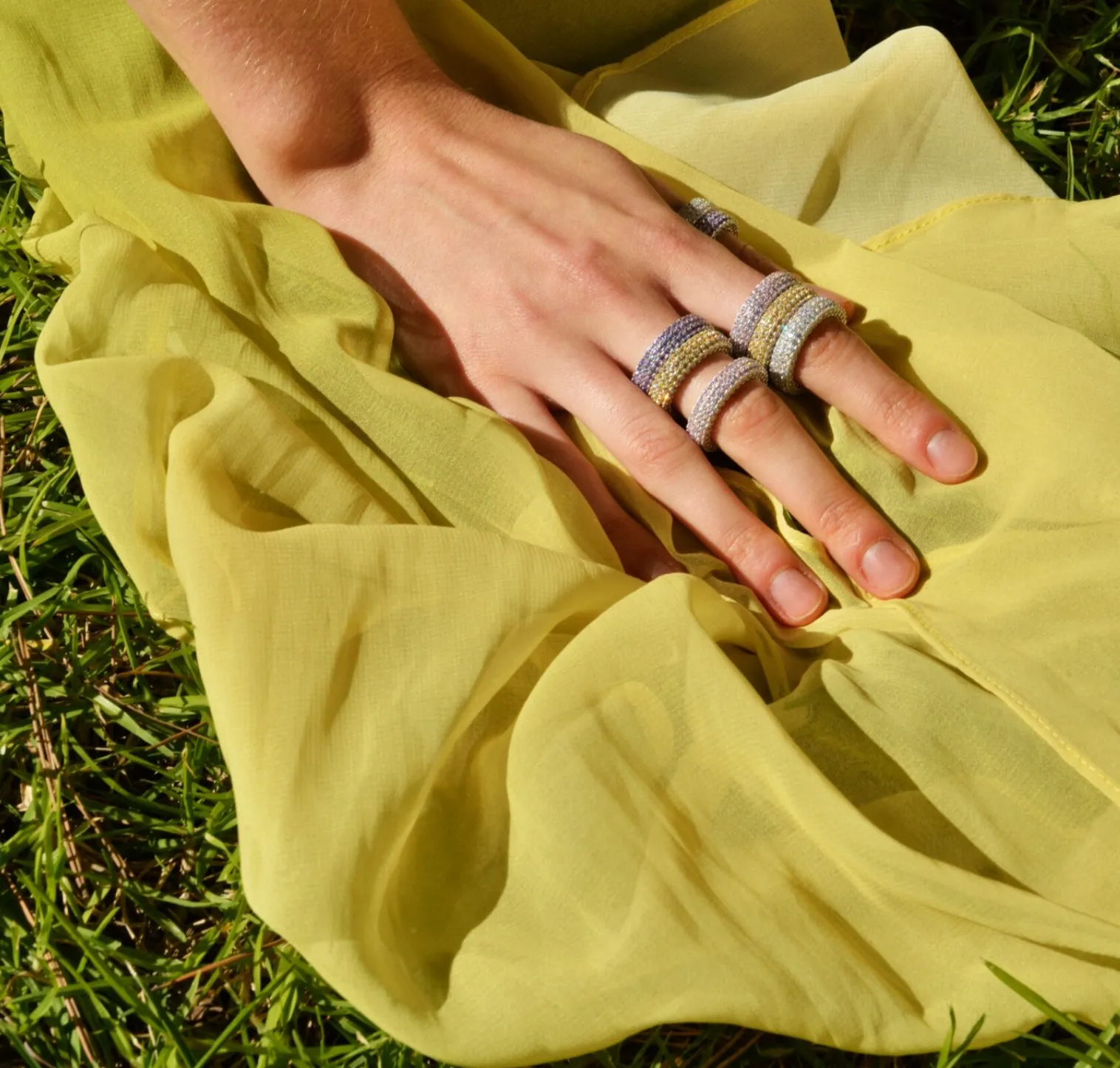 @aerenjoyasycomplementos394