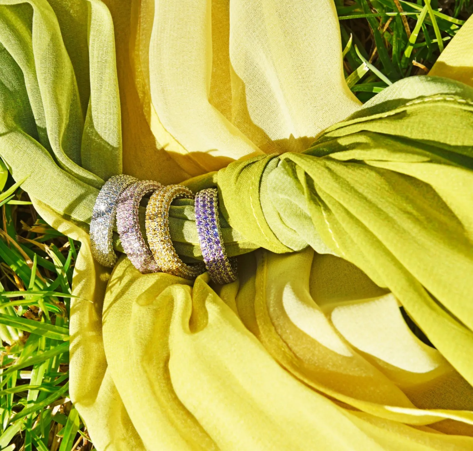 @aerenjoyasycomplementos394