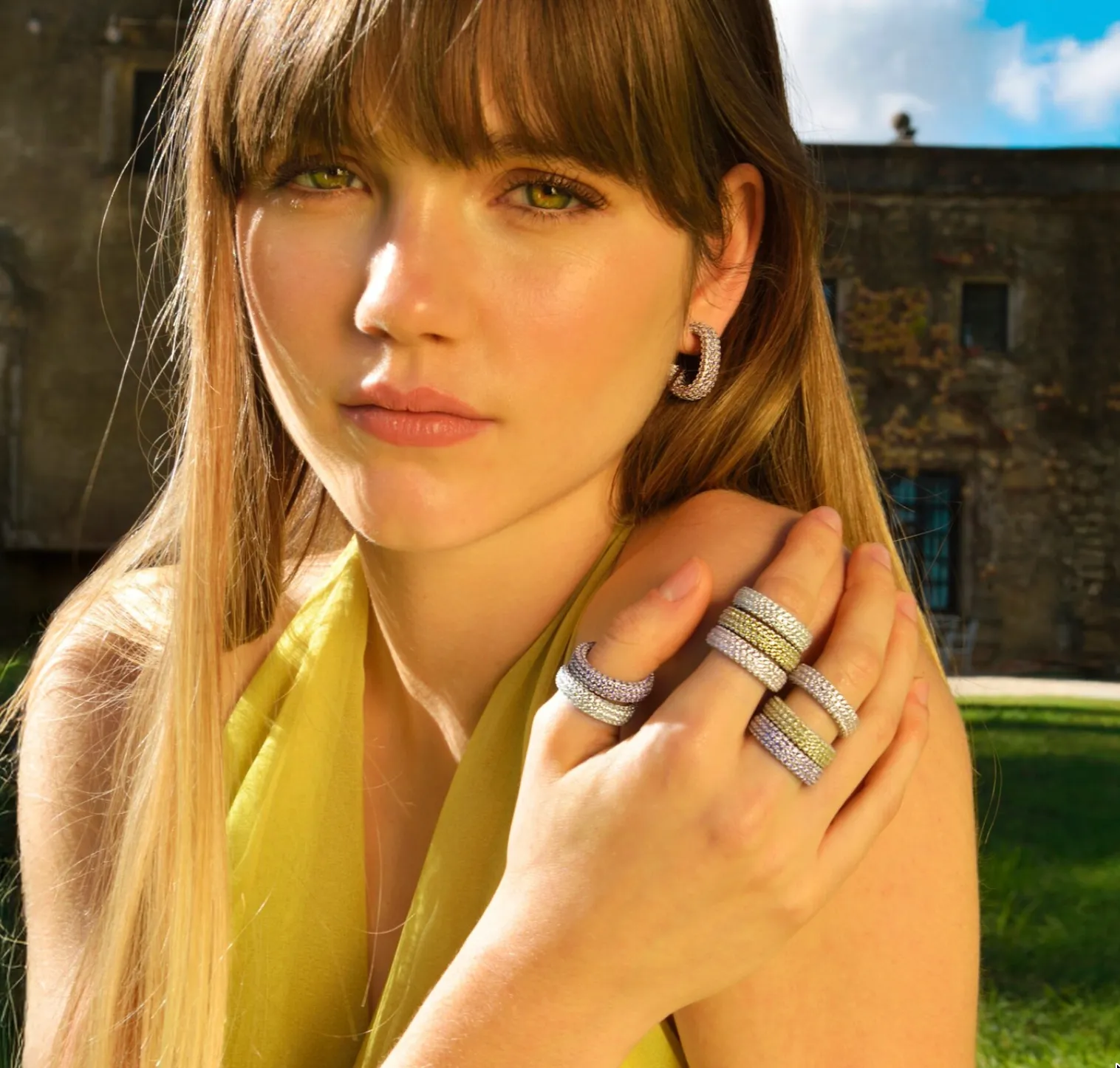 @aerenjoyasycomplementos394