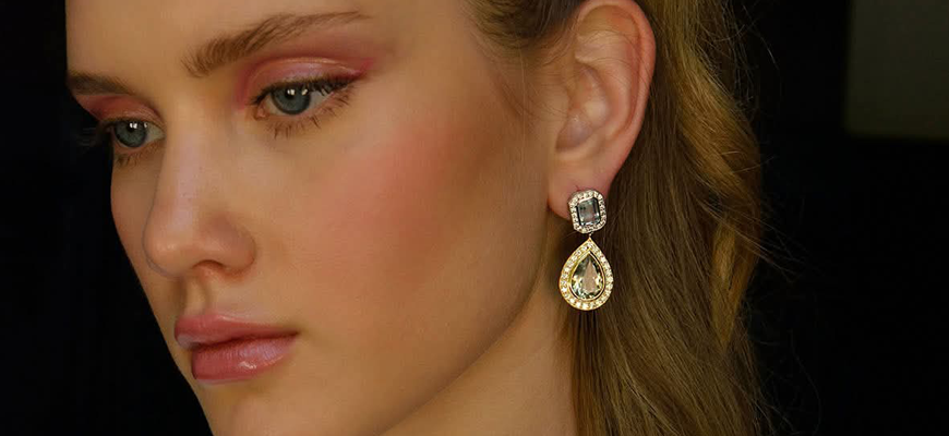 Tu joyería online al mejor precio y fabricado artesanalmente - Aeren Joyas